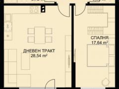 Properties in Bulgaria